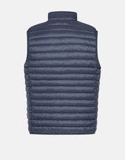 GIGA Vest - Blue